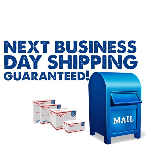 LET’S TRADE!!! ✌🏼 - Picture 8 of 8